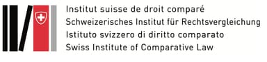 ISDC
